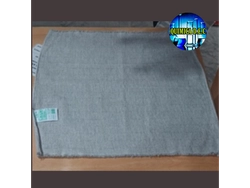 TRAPO PISO GRIS LISO CONSORCIO (S/M) 50X70CM